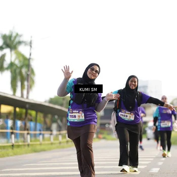 Runner Photo 8185752