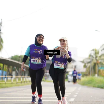 Runner Photo 8185767