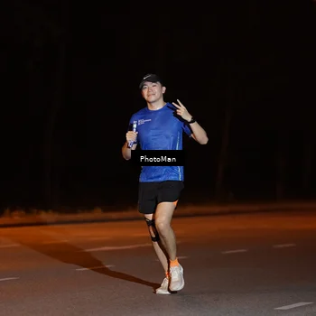 Runner Photo 8185769