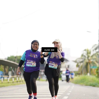 Runner Photo 8185770