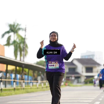 Runner Photo 8185771