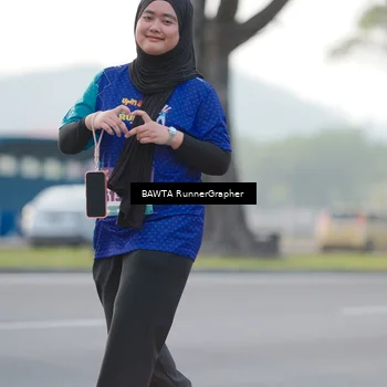 Runner Photo 8185775
