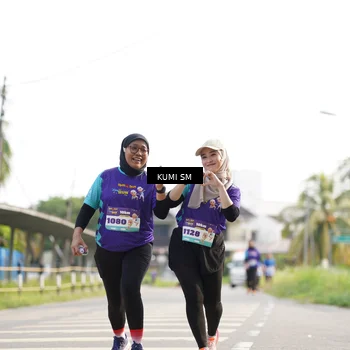 Runner Photo 8185777