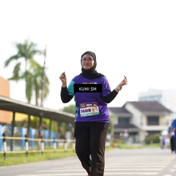 Runner Photo 8185779