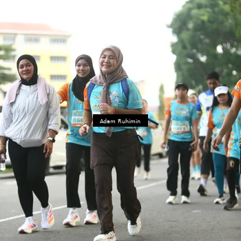 Runner Photo 8185780