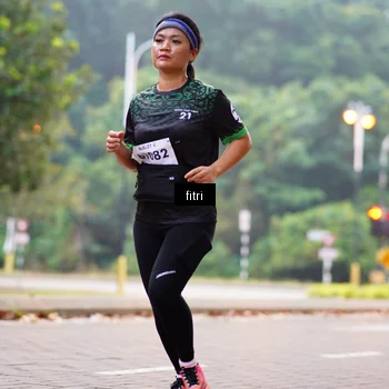 Runner Photo 8185785