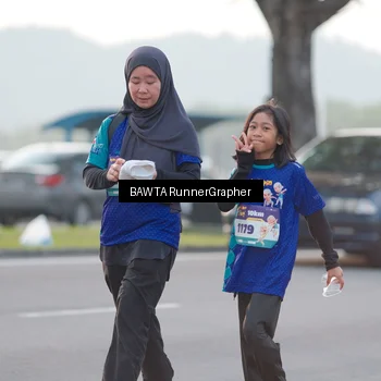 Runner Photo 8185787