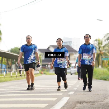 Runner Photo 8185793