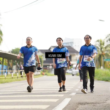 Runner Photo 8185794