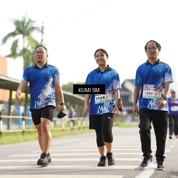 Runner Photo 8185797