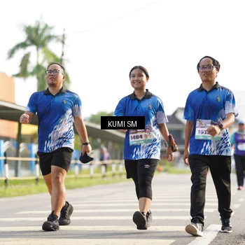 Runner Photo 8185805