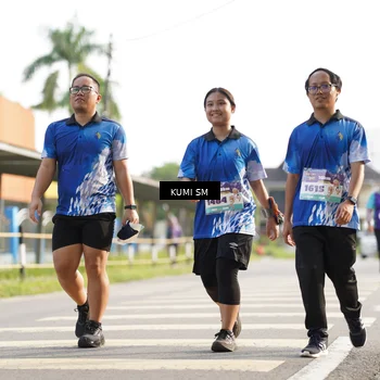Runner Photo 8185809