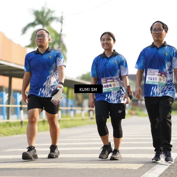 Runner Photo 8185812