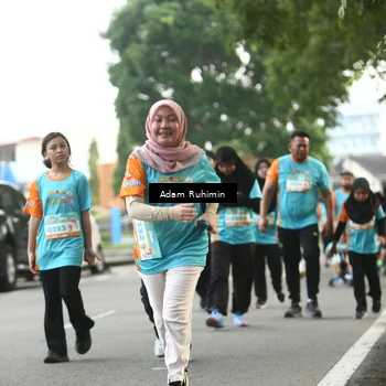 Runner Photo 8185813