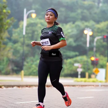 Runner Photo 8185817