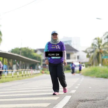 Runner Photo 8185818