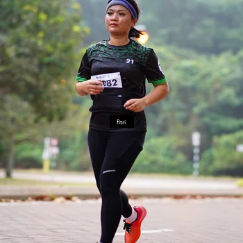 Runner Photo 8185819