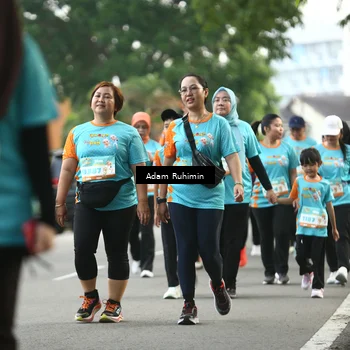 Runner Photo 8185824