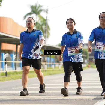 Runner Photo 8185830