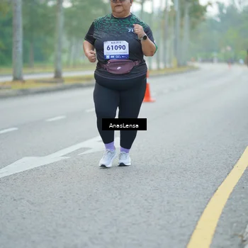 Runner Photo 8185831