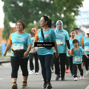 Runner Photo 8185832