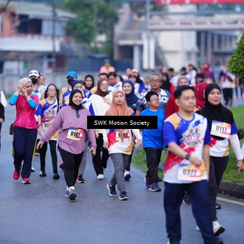 Runner Photo 8185834