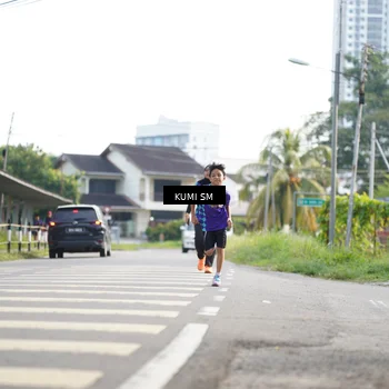 Runner Photo 8185837