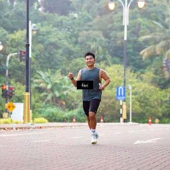 Runner Photo 8185839