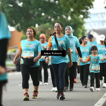 Runner Photo 8185840