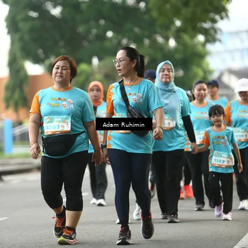 Runner Photo 8185841