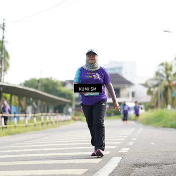 Runner Photo 8185842
