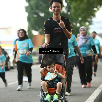 Runner Photo 8185844