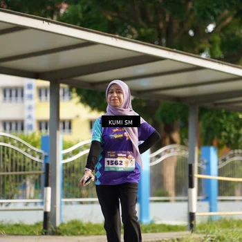 Runner Photo 8185847