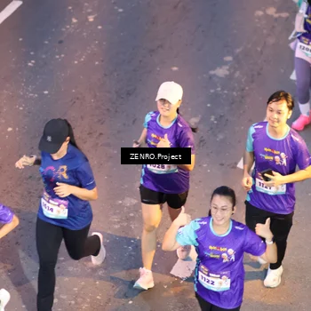 Runner Photo 8185848