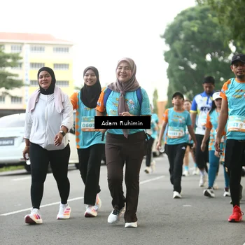 Runner Photo 8185850