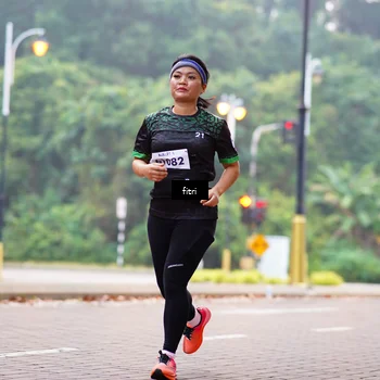Runner Photo 8185852