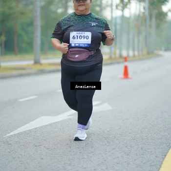 Runner Photo 8185853