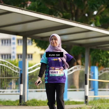 Runner Photo 8185854