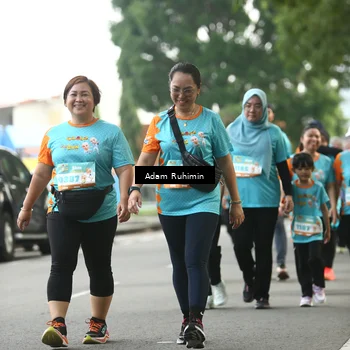 Runner Photo 8185860