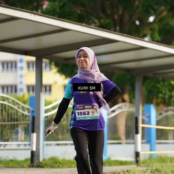 Runner Photo 8185863