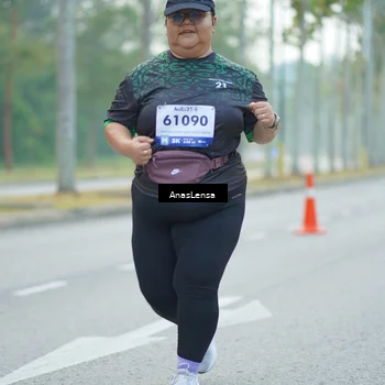 Runner Photo 8185865