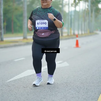 Runner Photo 8185868
