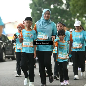 Runner Photo 8185871