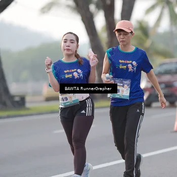 Runner Photo 8185872