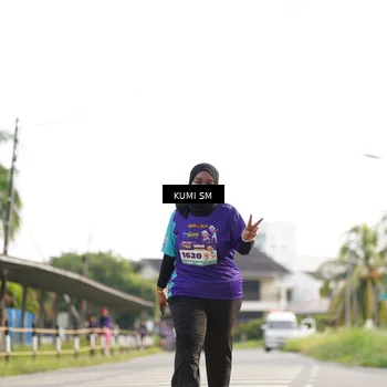 Runner Photo 8185882