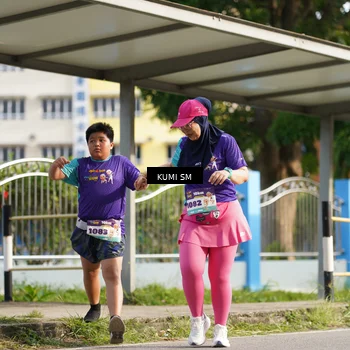 Runner Photo 8185883