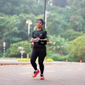 Runner Photo 8185888