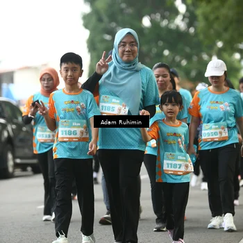 Runner Photo 8185893