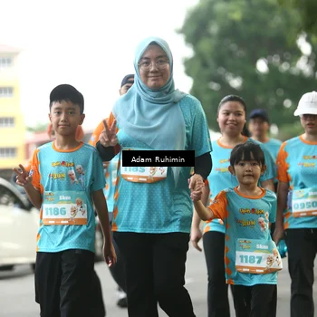 Runner Photo 8185894