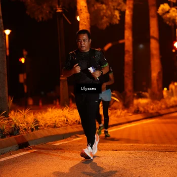 Runner Photo 8185896